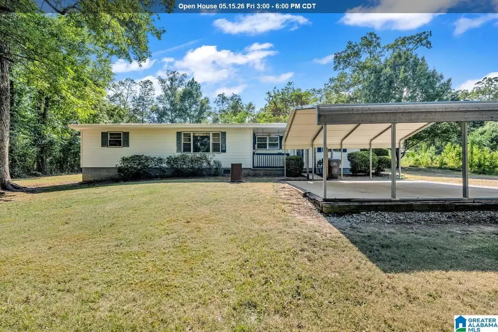 9240 Highway 31
