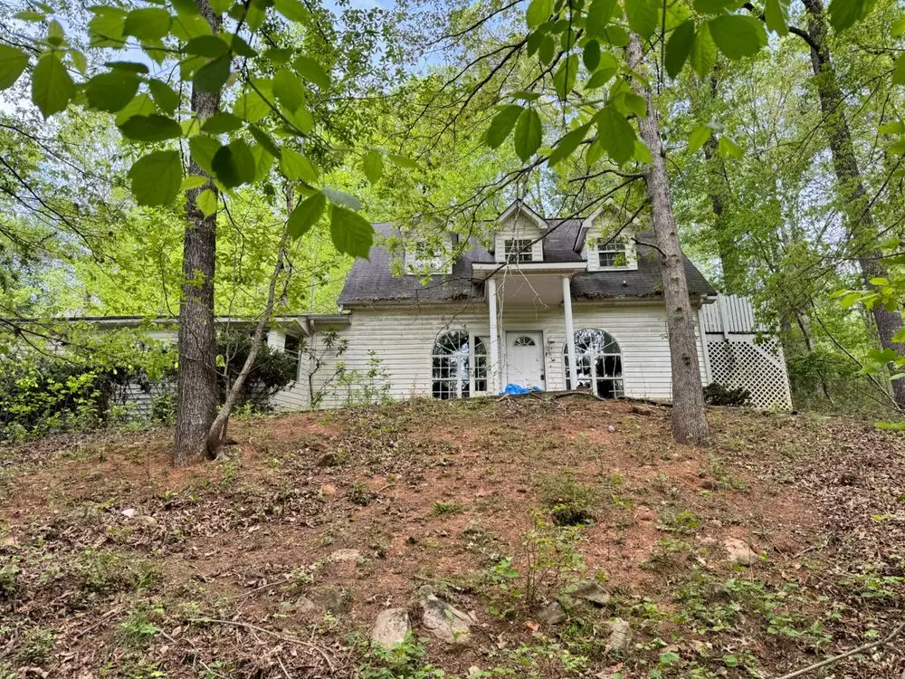 209 Whitewater Rd
