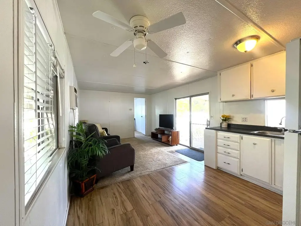 13460 Highway 8 Business Spc 94