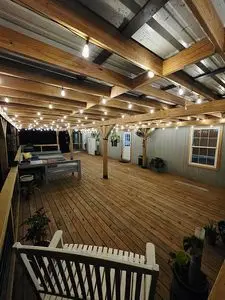 4193 Broken Bow