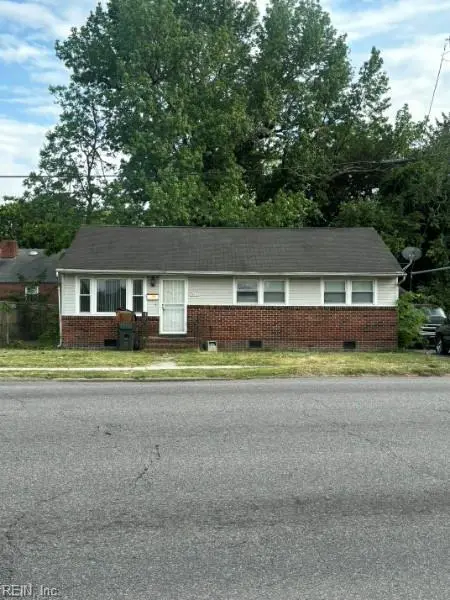 2615 Princess Anne Rd