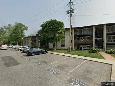 3122 Brinkley Rd