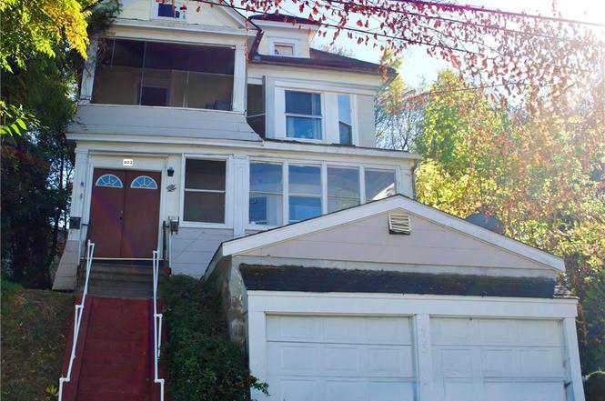 403 Laforte Ave