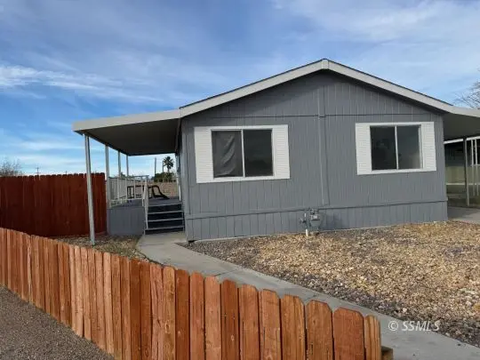 801 W Ward Unit 9A