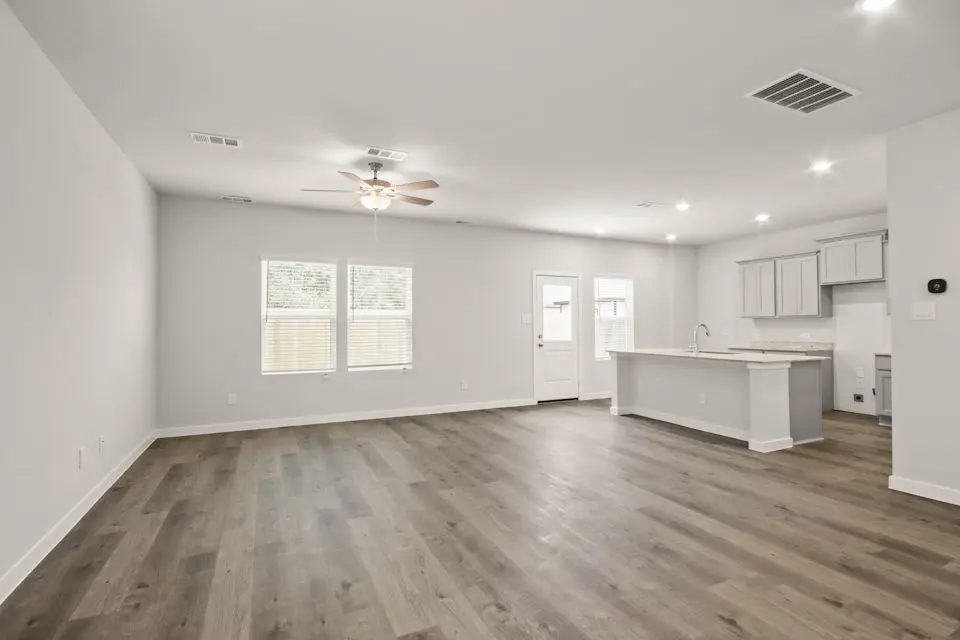 7847 Bergamot Cir