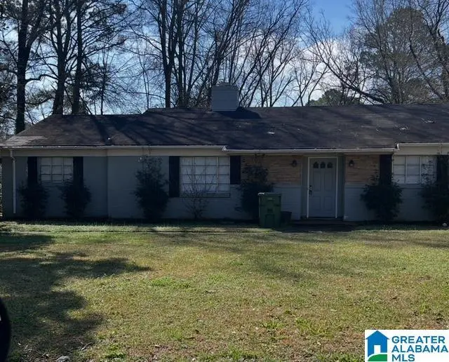 3586 Gilmer Ave