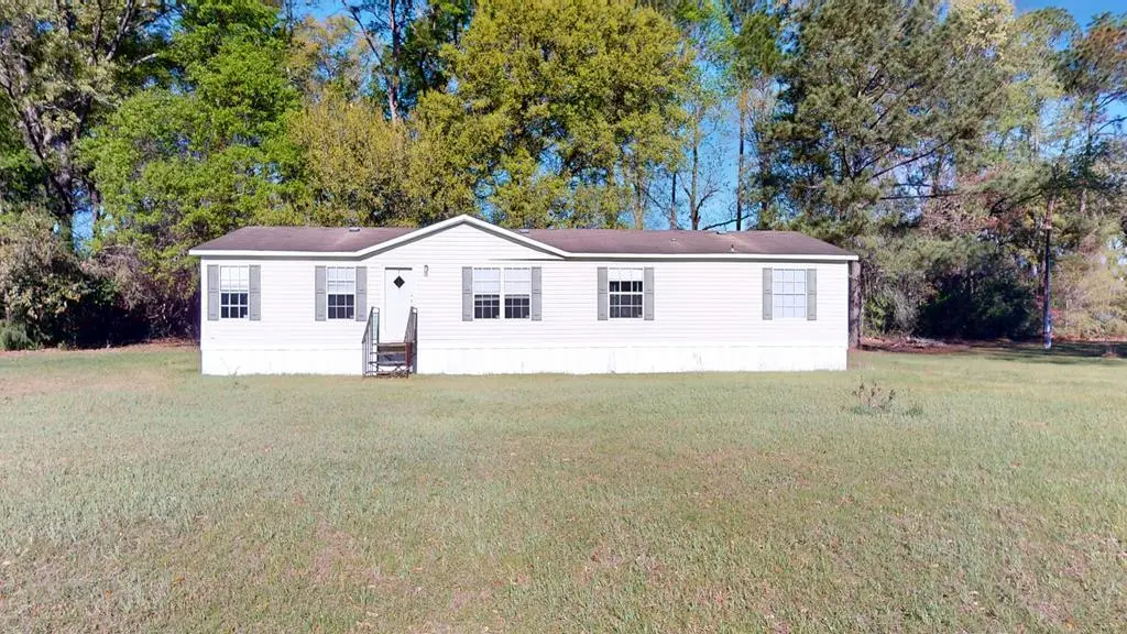 147 Duran Dr