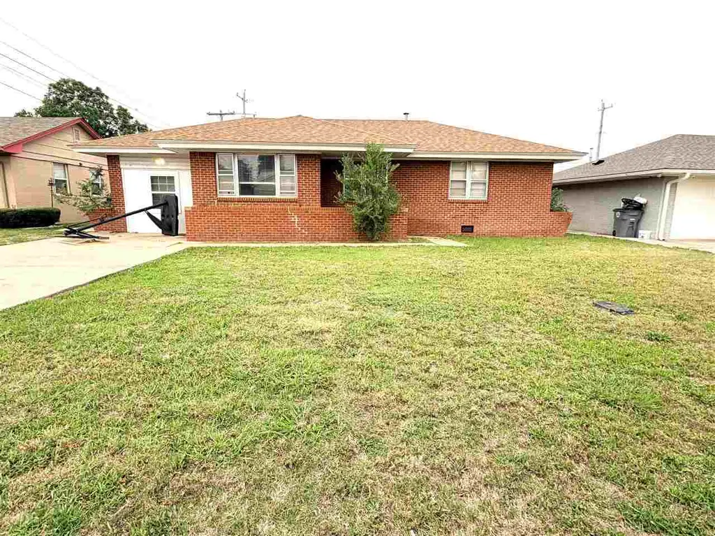 2919 NW Euclid Ave