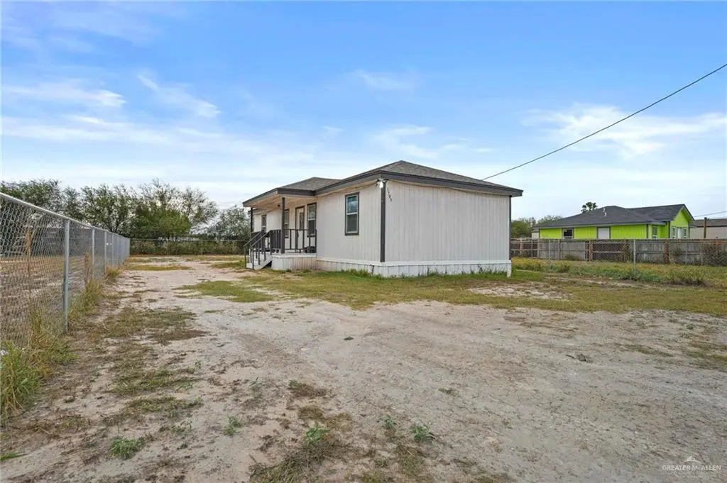 1703 Bahia Magdalena Dr