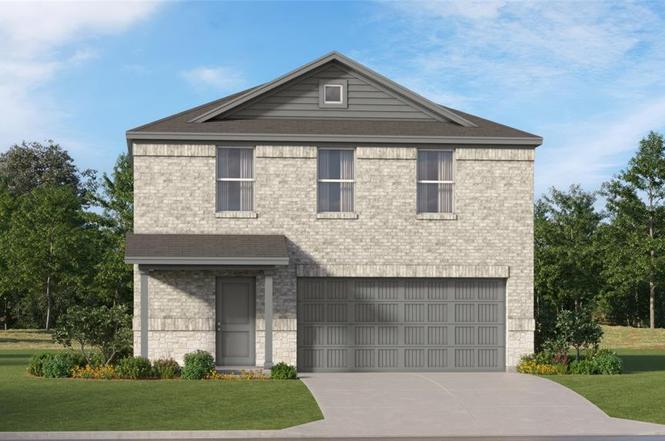 111 Pecan Flats Rd