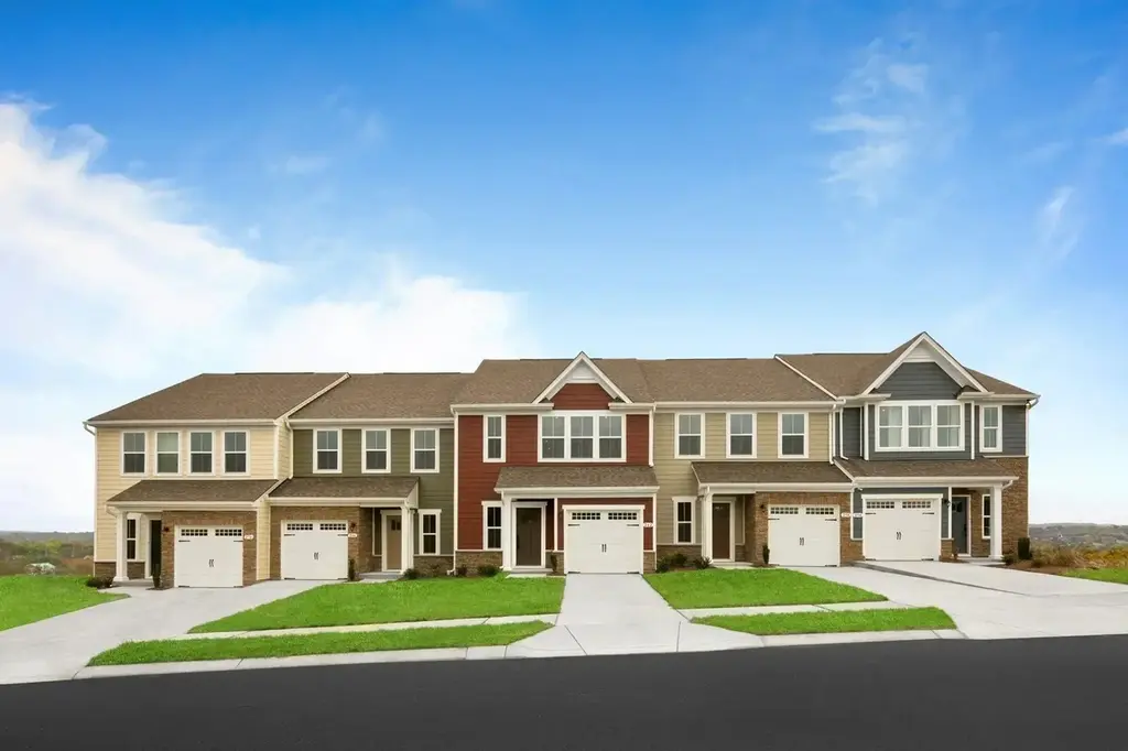 200 Primrose Ln