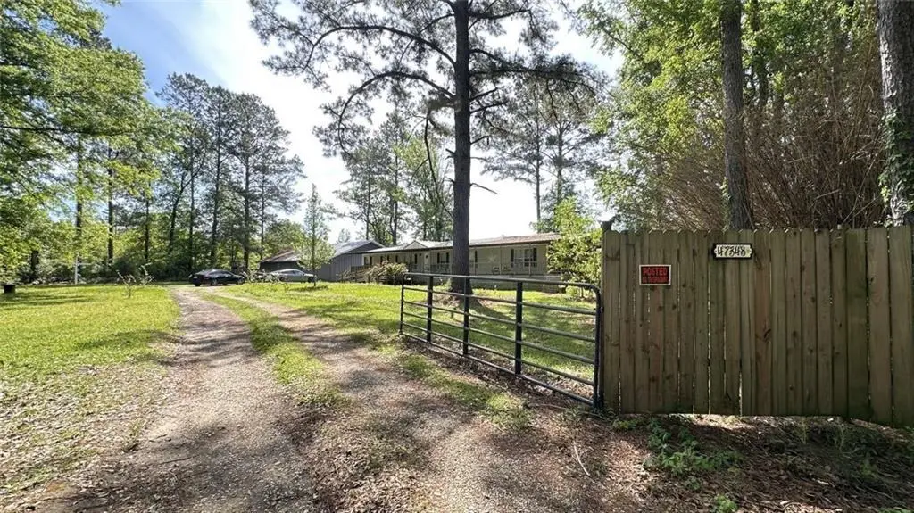 47348 Durbin Rd
