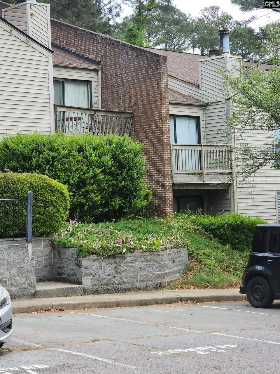 3609 Juneau Unit A14