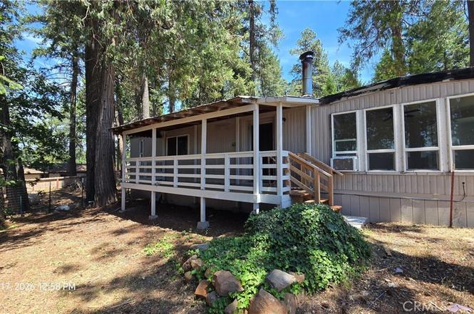 6485 Ponderosa