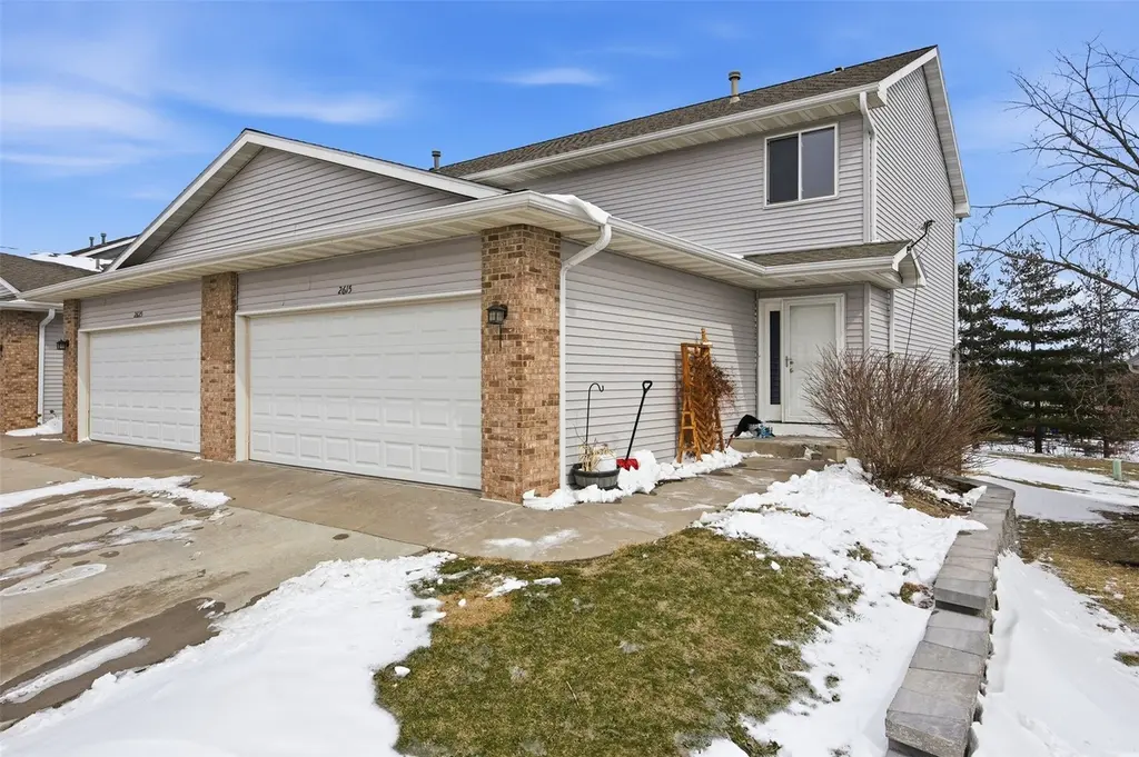 2615 Pheasant Ridge Ct