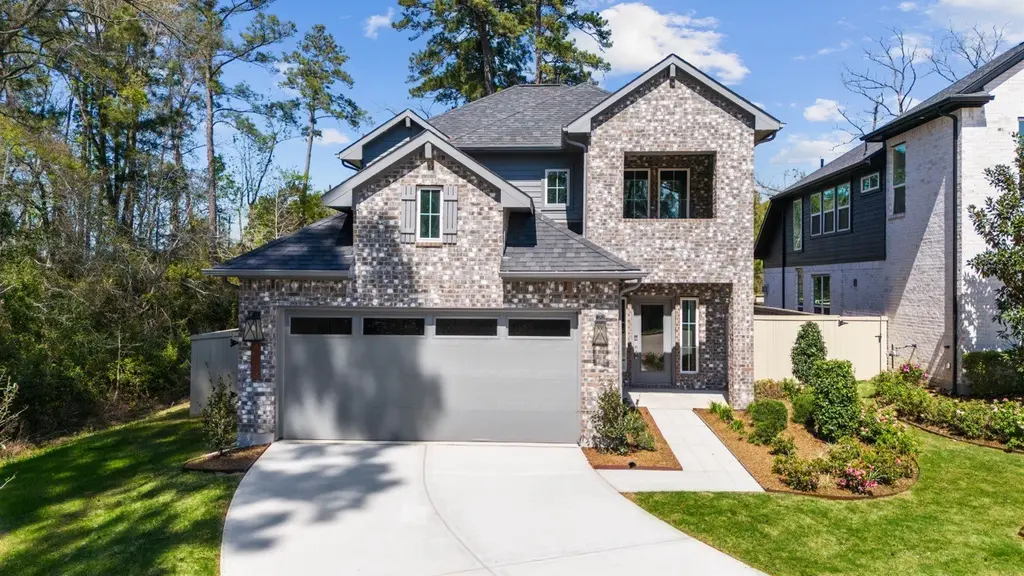 40203 Bay Warbler Way