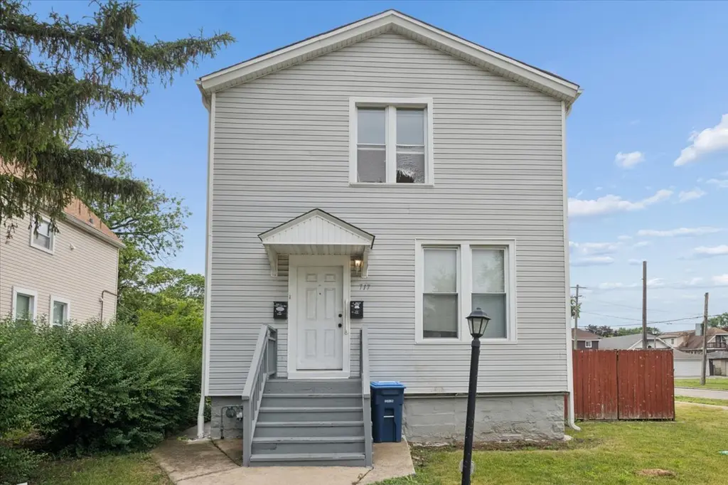 717 S 9th Ave