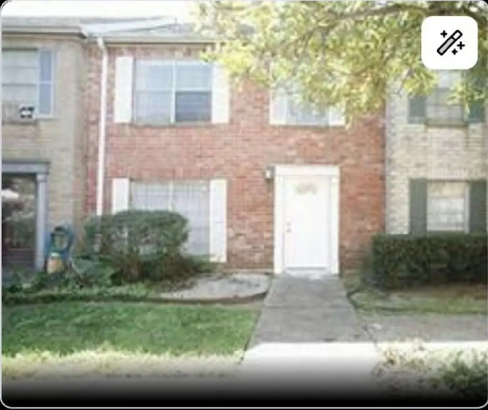 4016 Belle Park Dr