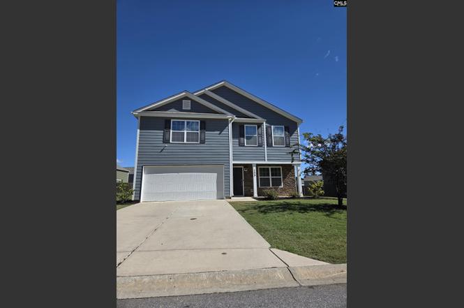 153 Rushton Dr