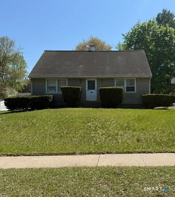 18 Windmill Rd