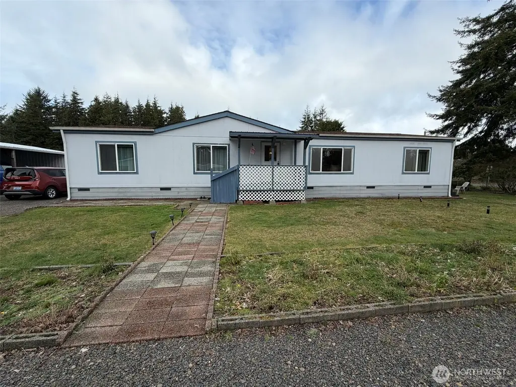 17 Rustemeyer Rd #19
