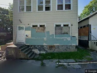 119 Neutral Ct