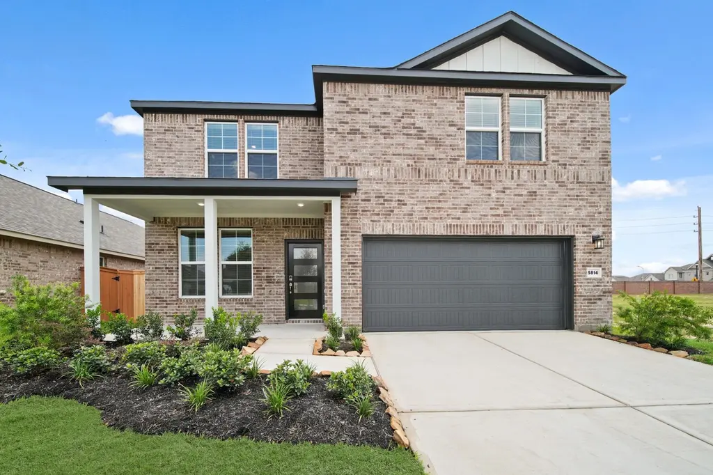 5814 Capri Forest Dr