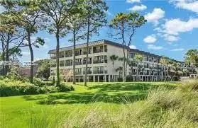23 S Forest Beach Dr #175