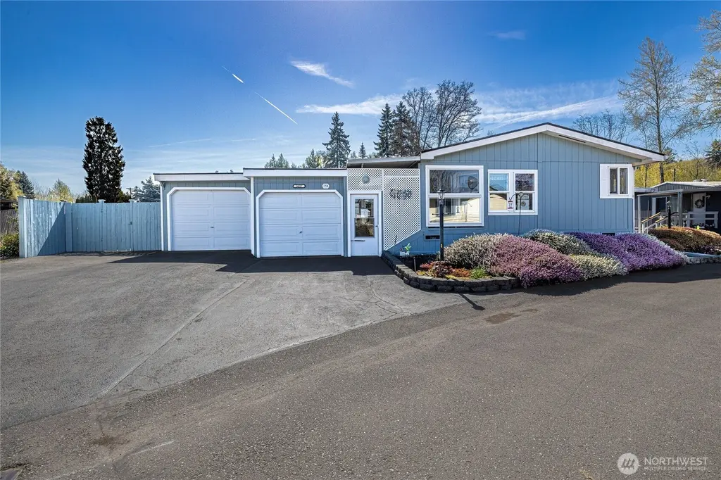 3027 35th Ave. Ct. East #73