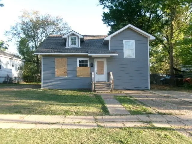 226 Topeka St