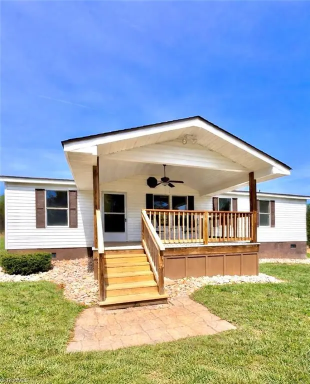 1044 Hodges Mill Rd