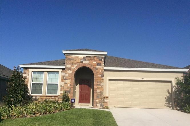 1148 Grand Hilltop Dr