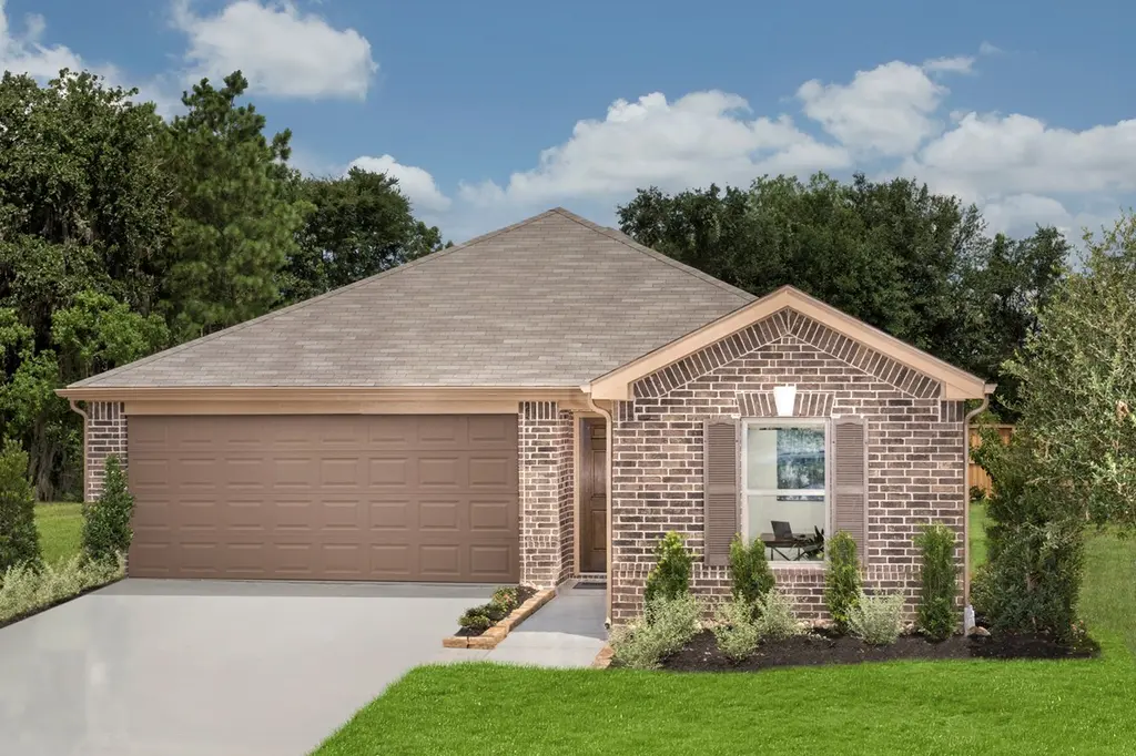 518 Sabino Sky Ct