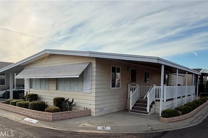 14851 Jeffrey Rd #117