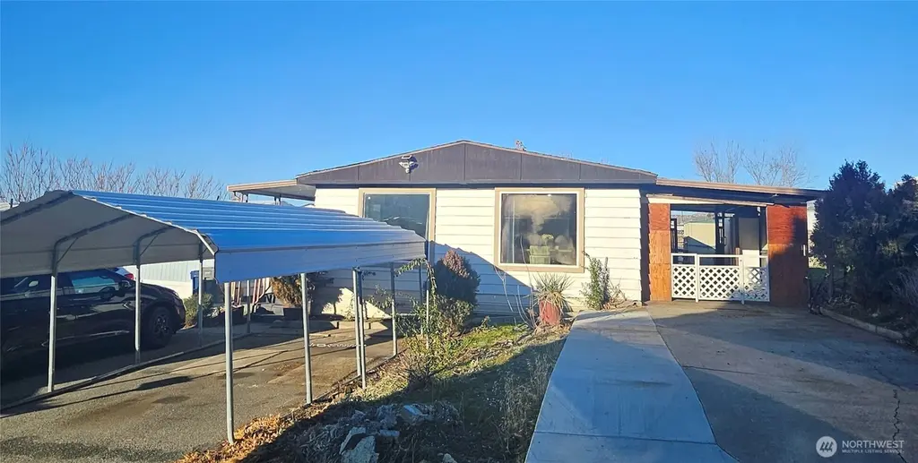 211 Pace Dr #2