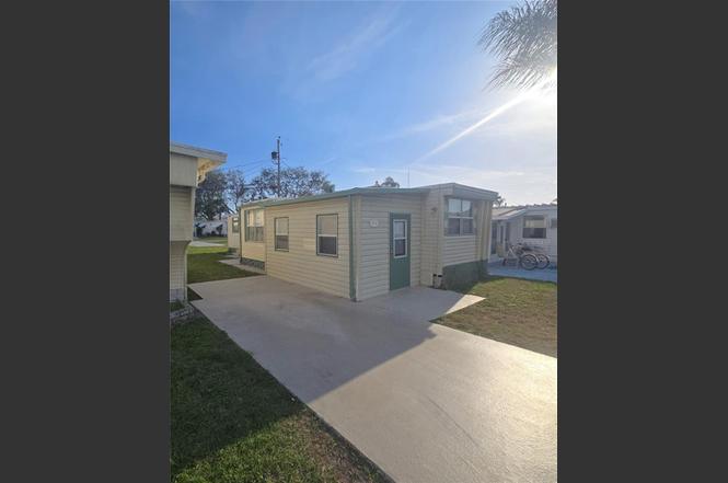 27466 US Highway 19 N #3