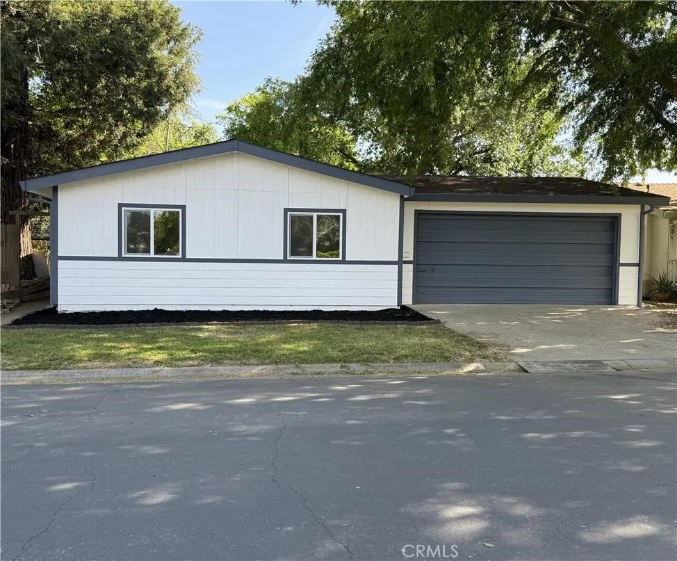 3835 Gardiner Fry #98