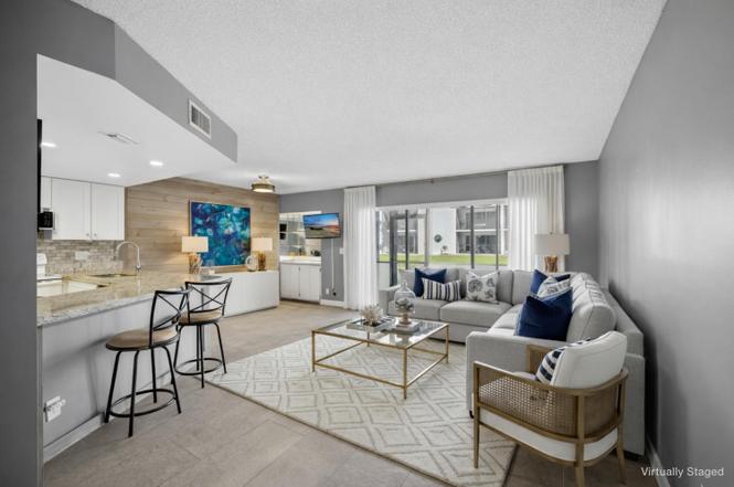 1605 S Us Highway 1 Unit D105