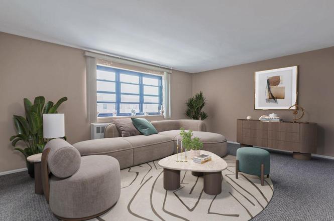 88-25 155th Ave Unit 6M