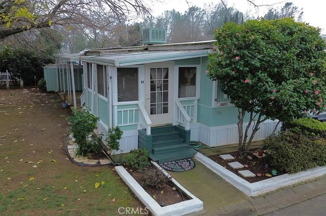 6368 Lincoln Blvd #84