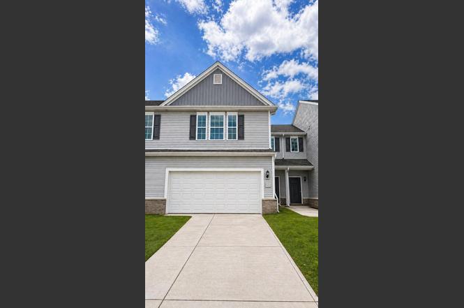 5681 Ruby Rd Unit 355-2