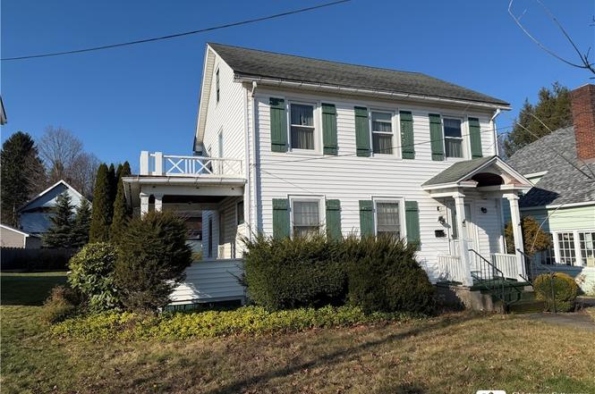 15 Beechview Ave