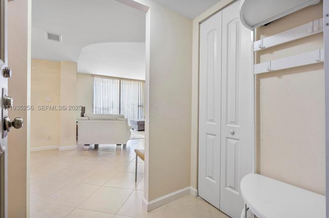 100 Golden Isles Dr #1201