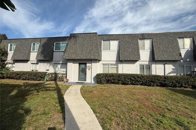 1944 Conway Rd #3