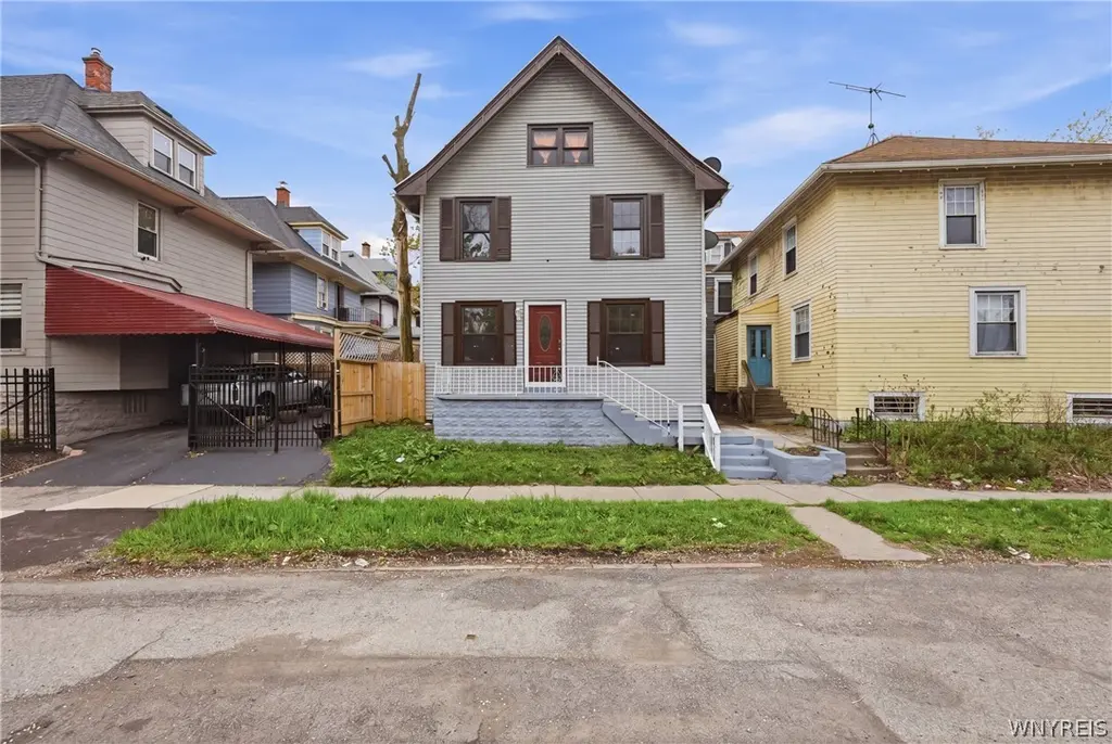 957 W Delavan Ave Unit S