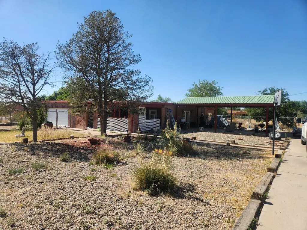 314 Goddard Ave