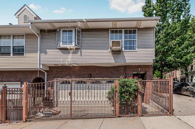 1567 Longfellow Ave