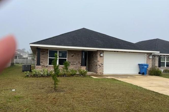 4709 Maegans Ridge Rd