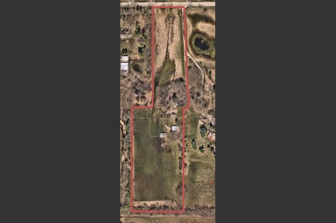 18939 State Line Rd