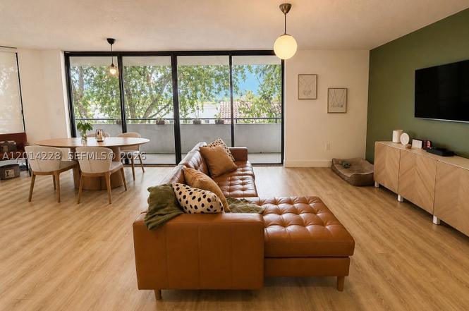 21075 NE 34th Ave Unit 303-2